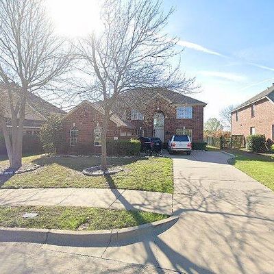 10614 Waterview Pkwy, Rowlett, TX 75089