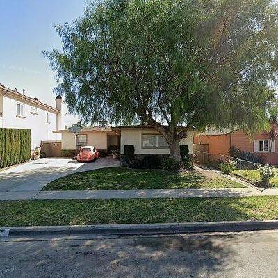 10618 Lesterford Ave, Downey, CA 90241