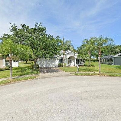 1063 Carriage Hill Rd, Melbourne, FL 32940