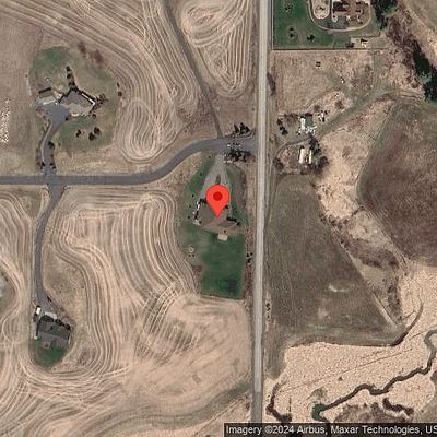 10630 E Peone Landing Ln, Mead, WA 99021