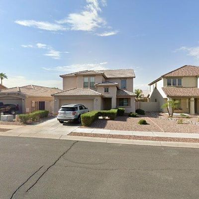 10633 W La Reata Ave, Avondale, AZ 85392