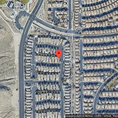 10630 Solar Hawk Ave, Las Vegas, NV 89129