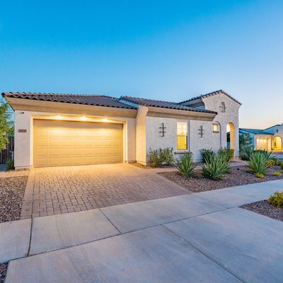 10635 E Tarragon Ave, Mesa, AZ 85212