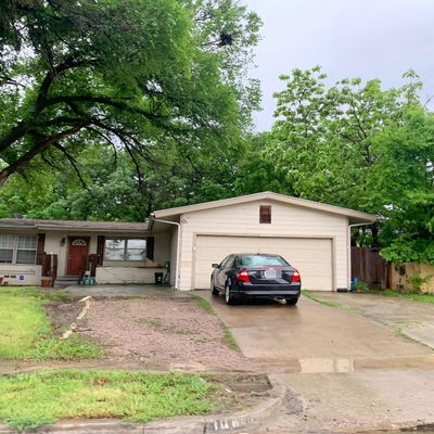 10640 Channel Dr, Dallas, TX 75229