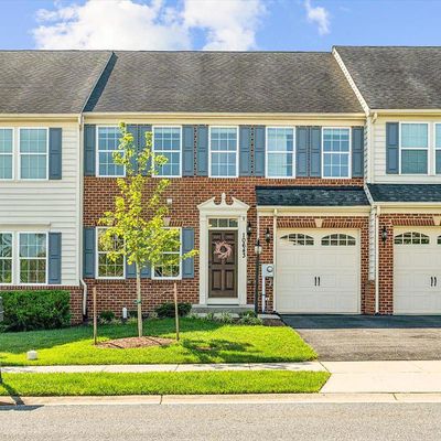 10643 Nathaniel Way, New Market, MD 21774