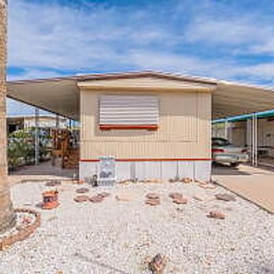 1065 N San Marcos Drive 20, Apache Junction, AZ 85120