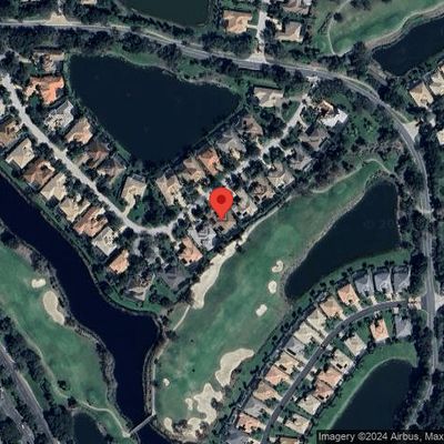 10651 Glen Lakes Dr, Estero, FL 34135