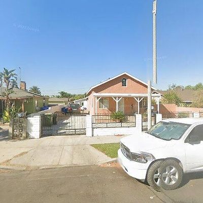 10657 El Dorado Ave, Pacoima, CA 91331