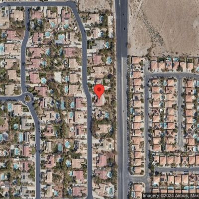 10658 Chillingham Dr, Las Vegas, NV 89183