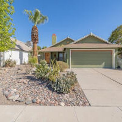 10659 N 63 Rd Dr, Glendale, AZ 85304