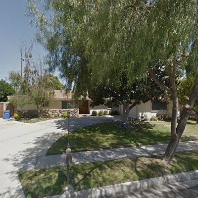 1068 Donner Ave, Simi Valley, CA 93065