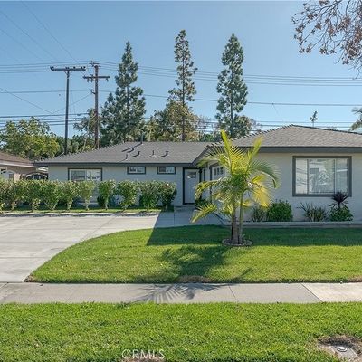 10676 Morning Glory Ave, Fountain Valley, CA 92708