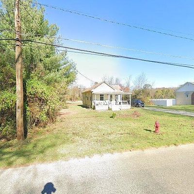 1068 W Summer Rd, Minotola, NJ 08341