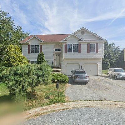 107 5 Th Ave, New Castle, DE 19720