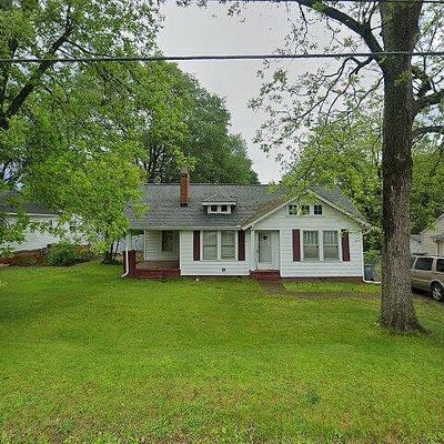 107 Beatrice St, Greenville, SC 29611