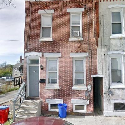 107 Chain St, Norristown, PA 19401