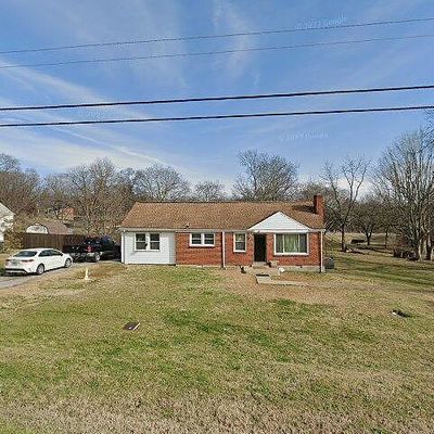 107 Head Dr, Madison, TN 37115