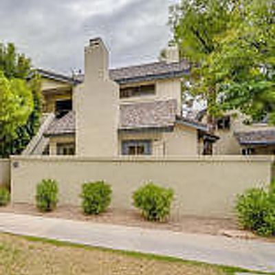 1222 W Baseline Road 126, Tempe, AZ 85283