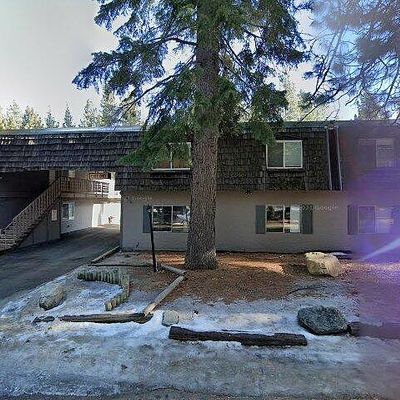 1223 Bonanza Ave #13, South Lake Tahoe, CA 96150