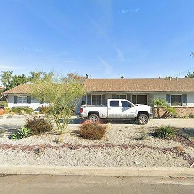 12241 Farndon Ave, Chino, CA 91710