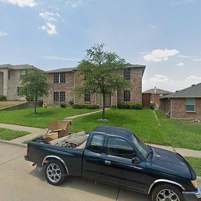 1225 Junction Run, Mesquite, TX 75181