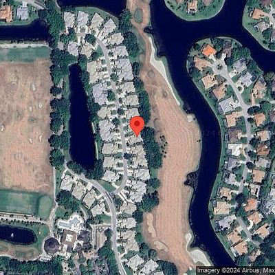 12253 Championship Cir, Fort Myers, FL 33913