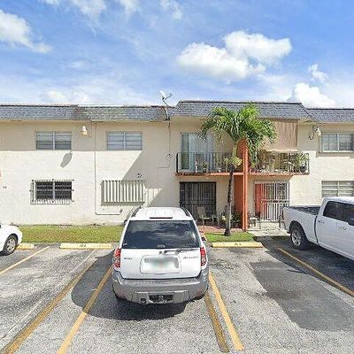 1225 W 35 Th St #21 A, Hialeah, FL 33012