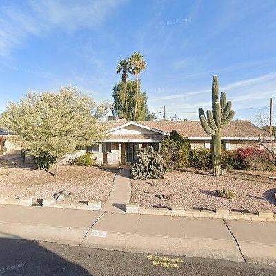 1226 E Fairmont Dr, Tempe, AZ 85282