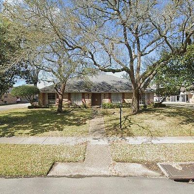 12273 Goodwood Blvd, Baton Rouge, LA 70815