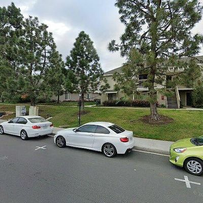 12275 Carmel Vista Rd #229, San Diego, CA 92130