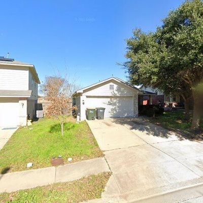 1228 Sleepytime Trl, Pflugerville, TX 78660