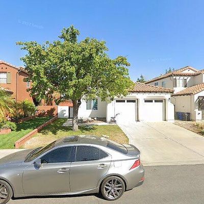 1229 Positas Rd, Chula Vista, CA 91910