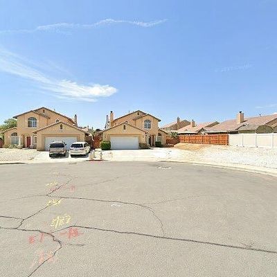 12291 Sunglow Ct, Victorville, CA 92392