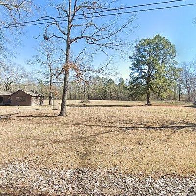 123 Boyce Rd, Gurdon, AR 71743