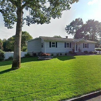 123 Corey Rd, Springfield, MA 01128