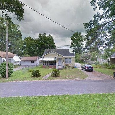 123 Jefferson Ct, Pineville, LA 71360