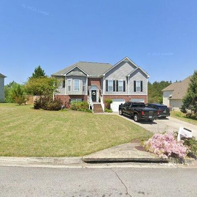 123 Maggies Pt, Dallas, GA 30132