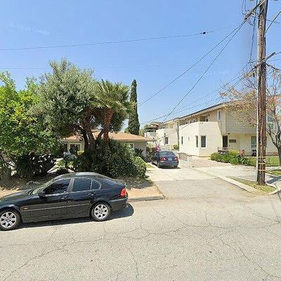 123 S Walnut Grove Ave, San Gabriel, CA 91776