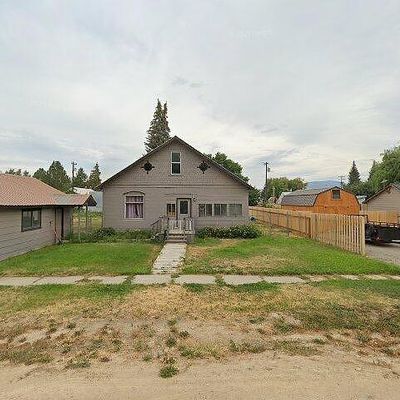 123 W Alturas Ave, Fairfield, ID 83327