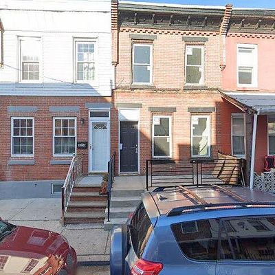 1230 S Bucknell St, Philadelphia, PA 19146