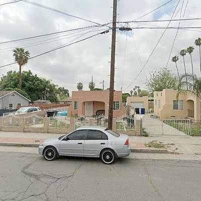 1231 Birch St, San Bernardino, CA 92410