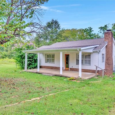 1231 County Road 67, Moundville, AL 35474