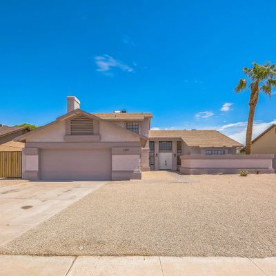 12311 N 79 Th Ave, Peoria, AZ 85381