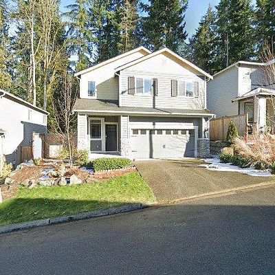 12325 55 Th Dr Se, Snohomish, WA 98296