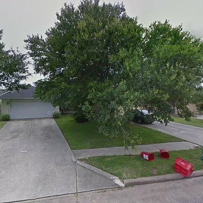 12323 Westlock Dr, Tomball, TX 77377