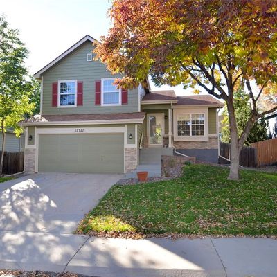 12327 Utica St, Broomfield, CO 80020