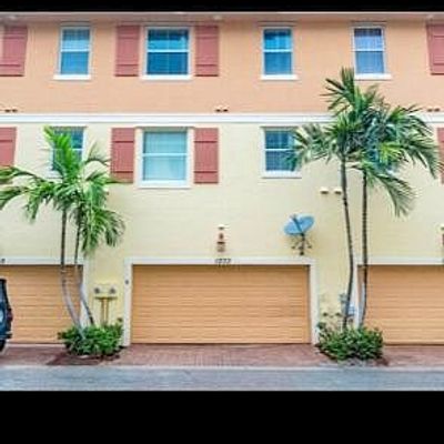 1233 Via Maggio, Boynton Beach, FL 33426