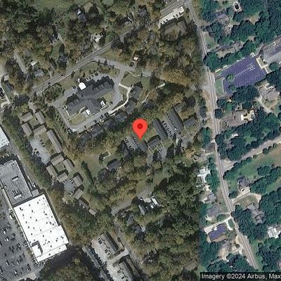 1235 Riverside Dr #F5, Gainesville, GA 30501