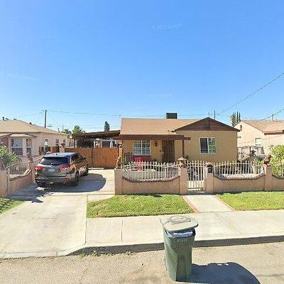 1235 Fairview Ave, Colton, CA 92324