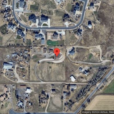 12351 Riverdale Rd, Brighton, CO 80602